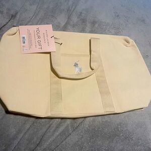 Polo Ralph Lauren Duffle Bag
